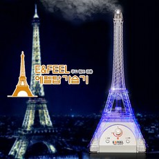 37869ef5edb43964d5d5cd5791777d207fbbb7facc3f61531fe12dc28abc.jpg