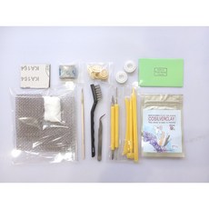 b5de560ac1fcf84cf81030acdcd4a9a1d93f20978cfdc38f29e0e567ee91.jpg