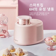 12v제빙기