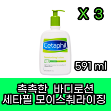 ded0f4a5e8f3b6b25e1b411d03807a13abb60049beac64c011059be89c50.png