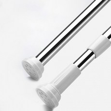 스프링압축봉260