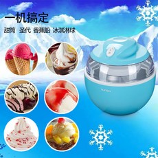 블라썸그릭요거트무스