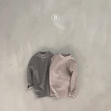 벨라밤비나우비