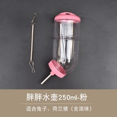 16be188f127f814027f8e6c746f8e6a9ab5bda131b4e1daeafca66794e53.jpg