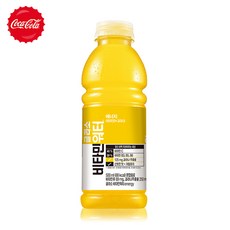 6c4893836c4e649c4874c0a5c4d56ae898daa4480d7e01c001ba01cb735c.jpg