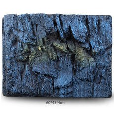 크레스티드게코포스터