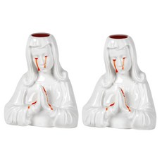 크라잉센터