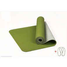 나를위한필라테스