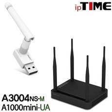 4f8cd173cac1b3a03b04bdf3d9694953ae54078bb4854c92c873cf8b725f.jpg