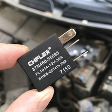 1622ba73850764dadcc2e44c920566f20ee3f7789adf012301bbce0c81e0.jpg