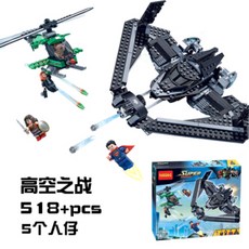 779aad58154d1822bda420af3ecc1adb444f6dfa5b9cd72e31a40817754c.jpg