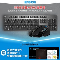 67095d85fad46d1fab25f78346d7dd17b6254868e8932a24e8fd370d9b82.jpg