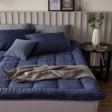 벨리에르메쉬아이스토퍼