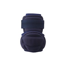 0 asics (아식스) 야구 보호대 헬멧 루보 BPE230 네이비 F, 자세한 내용은 참조