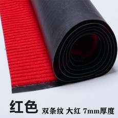 4b18f91539ee4d6959132c9a544cbbfba005bdc552f95f93e88e7862dcb8.jpg