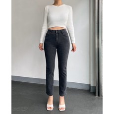 howluk청바지