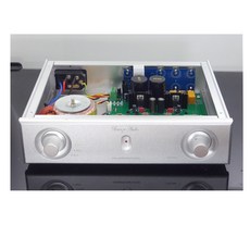 ztx450