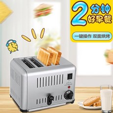 b8138a7a9ab71b034e2213e507cba60a839d02d421b33ccd50ab1fcbd00a.jpg