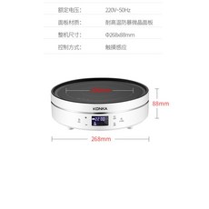 키친아트유리오븐세척