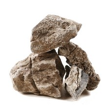 미미네스톤 리얼 영덕석 3kg (풍경석 어항레이아웃), 1개