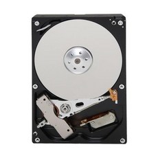 Toshiba DT01ACA DT01ACA200 2 TB SATA/600 7200 rpm 3.5" Internal Hard Drive HDKPC09 Bare [병행 수입품] - dt01aca200