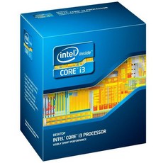 3f2933b2cd9db22a10fbe6472139bf9b80e68d53a7d2c1d6c8572ea2e4e5.jpg