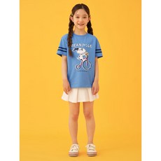 bi2327g010