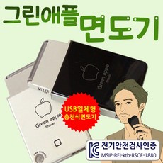 ccd27a969679c3547d9fab972308d400142e0263a2dd95053e5e8225b061.png