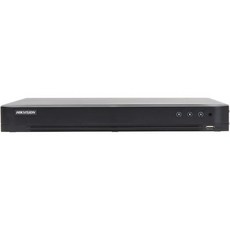 Hikvision HikVision FHD 32채널 DVR 레코더 - iDS-7232HQHI-M2/S - ids-7232hqhi-m2-s