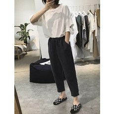 f4b3f69ca2538ebfe0fbc5cfbb41299b0c3eb676d71b2a0b2db0c6c47635.jpg