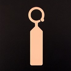 4fe91d5d2481827b5087e956b5494343d11a6ff08921ac7804f5ae8e4abb.jpg