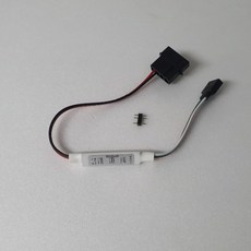 a813982e45a7fea1cba531d9ecec88d9ad6490e19fa20bb0501cdbb59c97.jpg