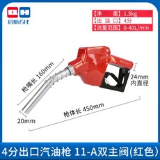 766fa9991daee614ff2e1e567abd35109a76debb14f381017238dc2068a0.jpg