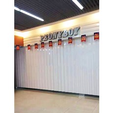 a13413ce7fb072e0612f28de6499eee590d8c80c8fa0894a3920cdcde78c.jpg