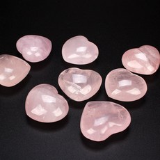 크리스탈블레싱