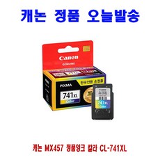5701aec341bce0a2ec782eb06c0d362c772fb365d0cc7ecbe1644917cfd6.jpg