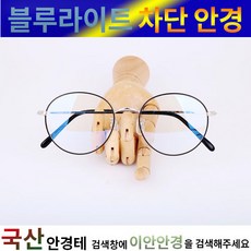 81789a33e85ef4ab514a4b34807e90d51cd0ae6e1db0abd28a624aef2481.jpg