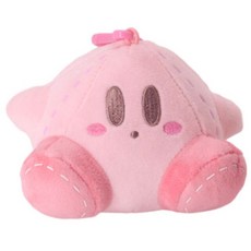 뽀로로아이스바만들기스페셜