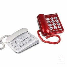 e4febc717891bb78d9f38d4d3e027f464a448565ae669ec495f89b97ba41.jpg