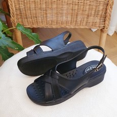 편한간호사신발