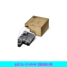 7e367ee6b1ff5f3430e2fa6def1ad09e66284a327b4568dffb61362255b4.jpg