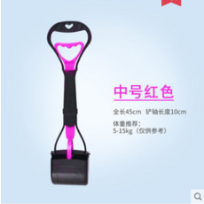 ac74b649077dceda2fab549c1a05d59d2238d40d41b3137e6d770cbe0d21.png