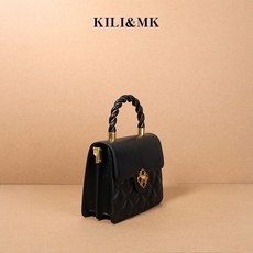 동부산롯데프리미엄아울렛여성모자