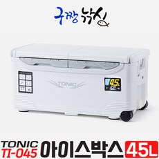 토닉아이스박스45