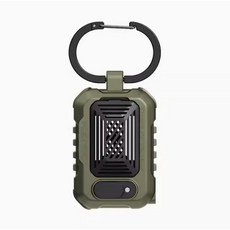 추천7 캠핑훈증기