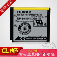 9471c38fb2b72f14015b28d7d5d87901414846d70172562d73b3af6138fd.jpg