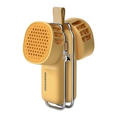 하이마트창문형에어컨