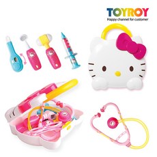 르토이반의사가방