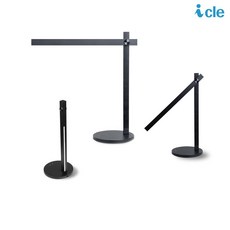 아이클led스탠드