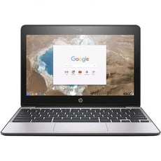  HP 크롬북 2023년 신제품 노트북 구글 크롬 8GB 램 160GB 스토리지 15.6인치 FHD IPS 디스플레이 8코어 인텔 i3N305 숫자 키보드 WiFi 6 USBC 고속  상품 이미지